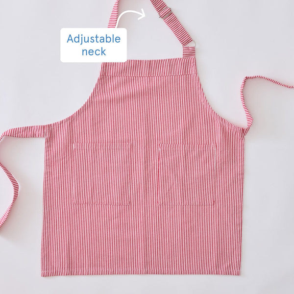 Kid's Apron