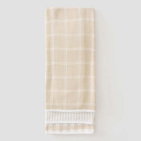 Kitchen Towel, Assorted Styles