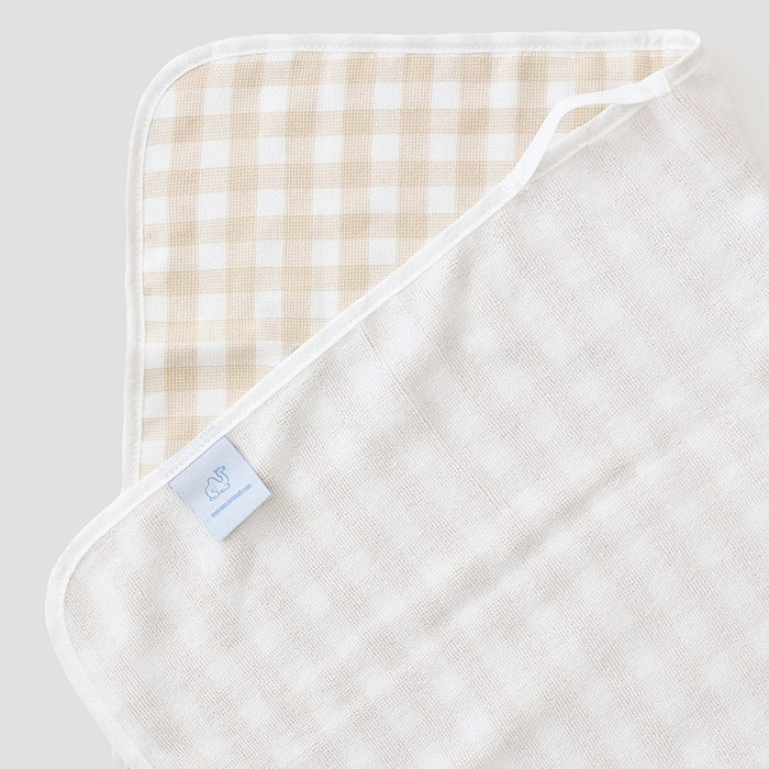 Kitchen Towel, Assorted Styles