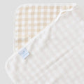 Kitchen Towel, Assorted Styles