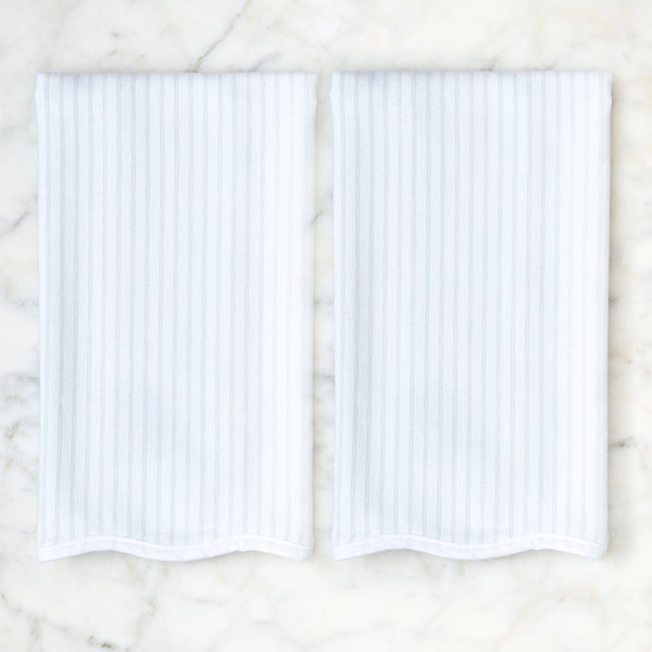 Kitchen Towel Pair, Assorted Styles