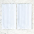 Kitchen Towel Pair, Assorted Styles
