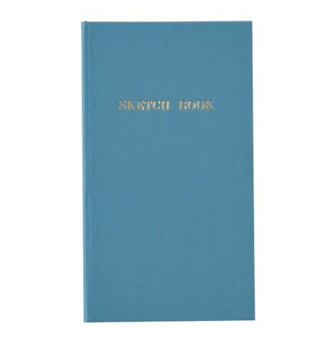 Kokuyo Survey Field Notebook- now available in blue, red, or yellow.