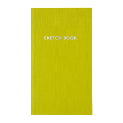 Kokuyo Survey Field Book "Sokuro Yacho"- 3mm Grid Pattern Paper