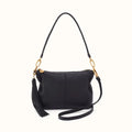 Kori Crossbody Shoulder Bag