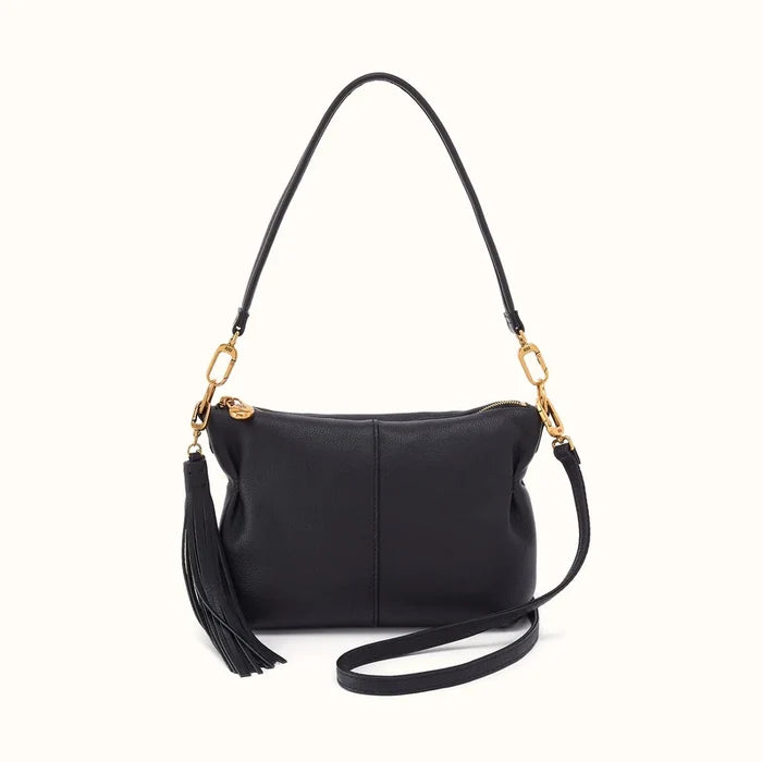 Kori Crossbody Shoulder Bag