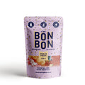 La boîte à bonbons | Sour Cocktail