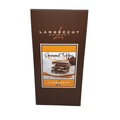 Lambrecht | Gourmet Toffee, Southern Pecan, Assorted Sizes