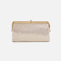 Lauren Clutch Wallet, Assorted Colors