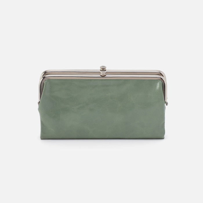 Lauren Wallet, Assorted Colors
