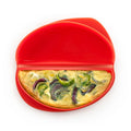 Lekue | Omelette Maker