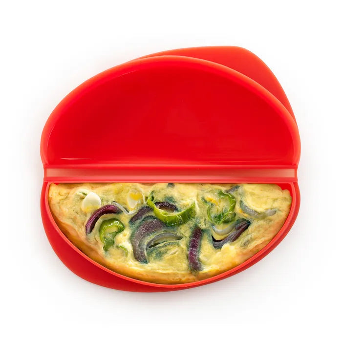 Lekue | Omelette Maker