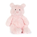 Leola Bear - Medium