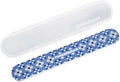 Libson Sea Filemate Dual- Sided Nail File