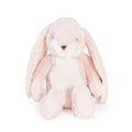 Little Floppy Nibble Bunny, Assorted Styles