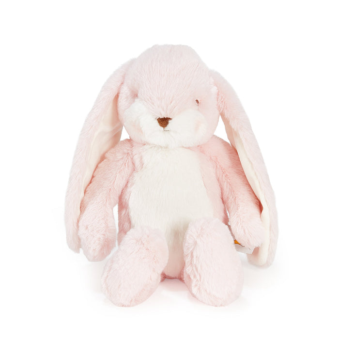 Little Floppy Nibble Bunny, Assorted Styles