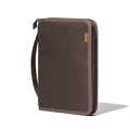 Lochby Field Folio- A5 Size