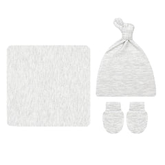 Lou Lou & Company | Asher Newborn Hat Bundle