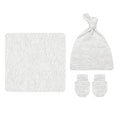 Lou Lou & Company | Asher Newborn Hat Bundle