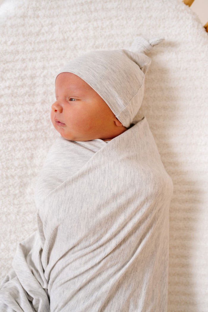 Lou Lou & Company | Asher Newborn Hat Bundle