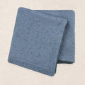 Lou Lou & Company | Knit Blanket, Assorted Colors