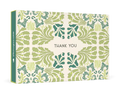 Louis Sullivan Boxed Thank You Cards