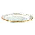 Louvre Salad Plate