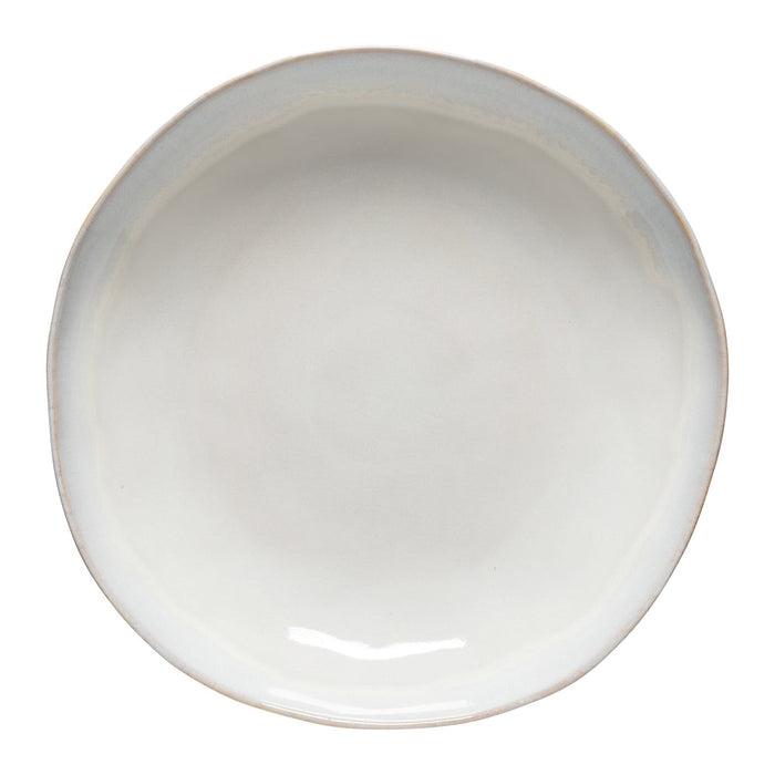 Low Serving Bowl Brisa