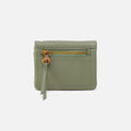 Lumen Mini Wallet, Assorted Styles