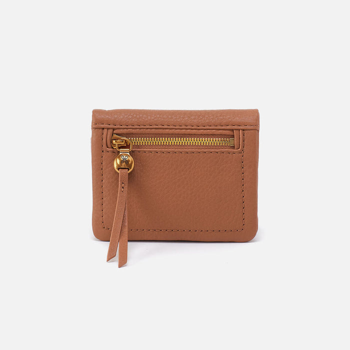 Lumen Mini Wallet, Assorted Styles
