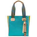 Lumi Classic Tote