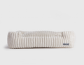 Luna Ivory Lounge Bed