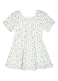 Mabel + Honey | Bluebell Dress, Assorted Sizes