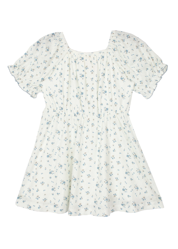 Mabel + Honey | Bluebell Dress, Assorted Sizes