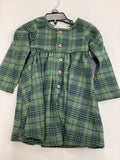 Mabel + Honey | Cozy Creatures Dress, Assorted Sizes