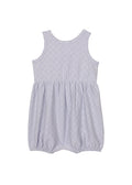 Mabel + Honey | Malibu Romper, Assorted Sizes