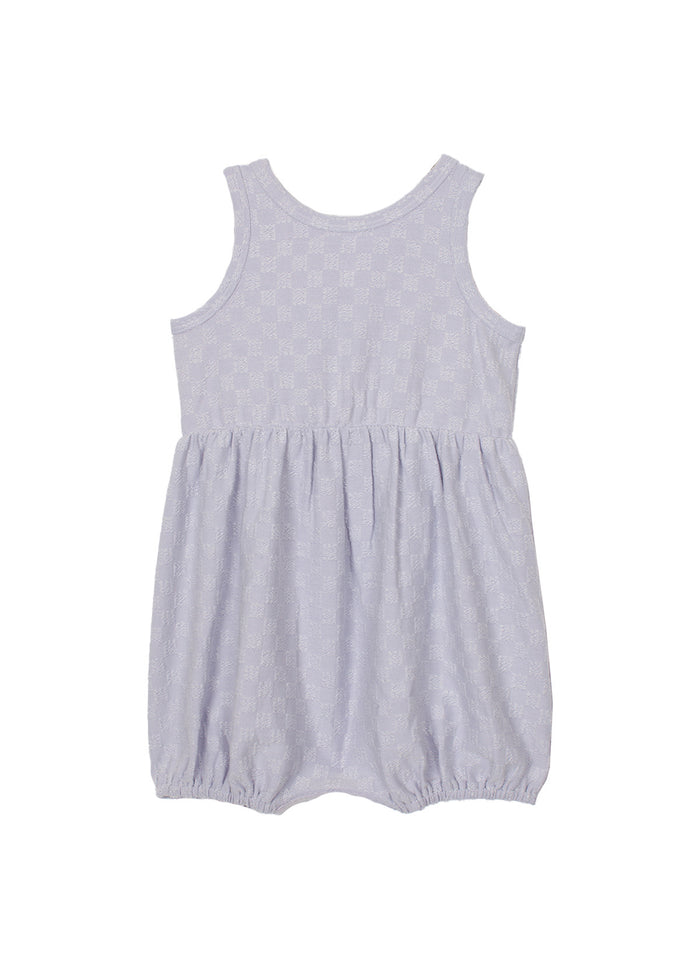 Mabel + Honey | Malibu Romper, Assorted Sizes