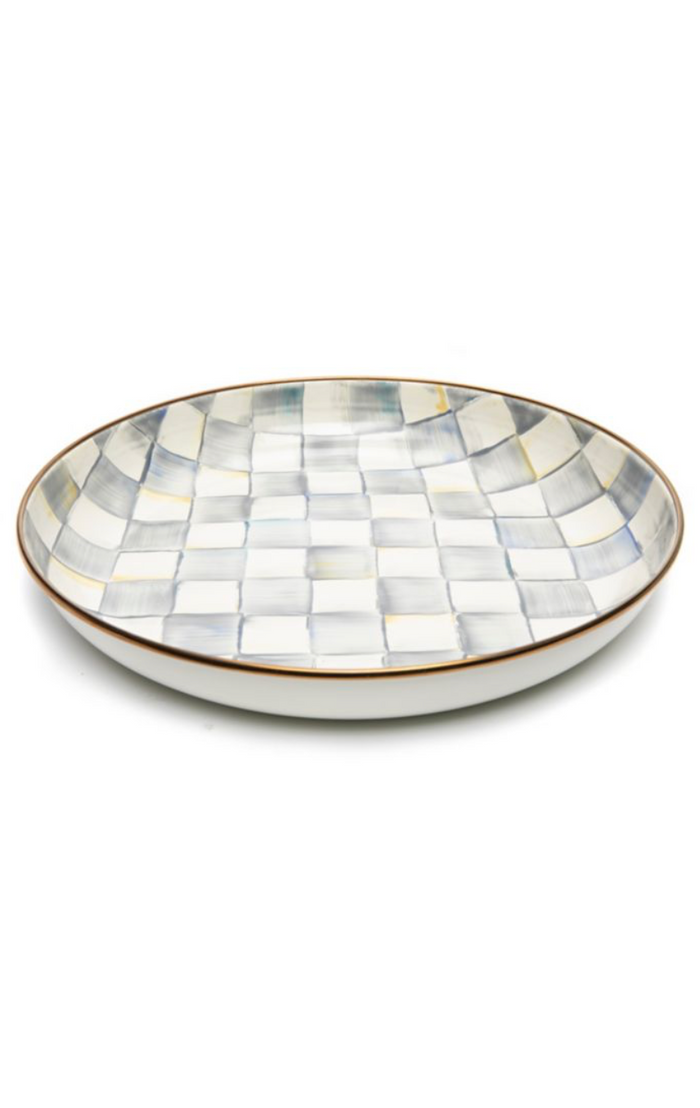 Mackenzie Childs | Abundant Bowl, Assorted Patterns