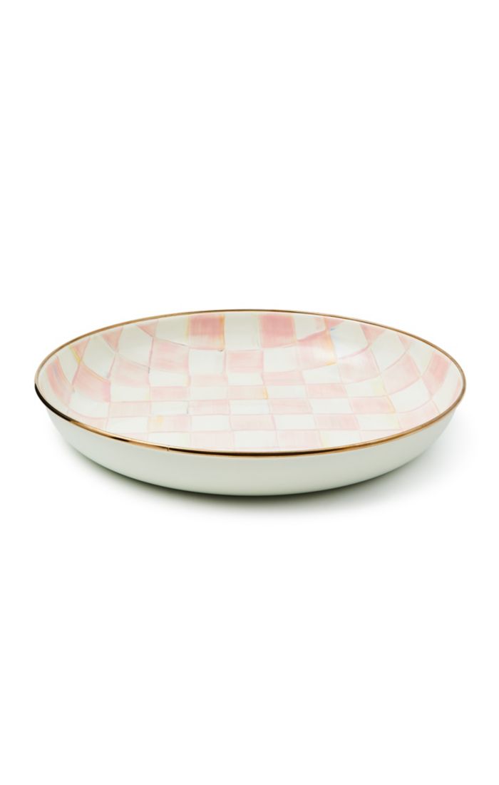 Mackenzie Childs | Abundant Bowl, Assorted Patterns