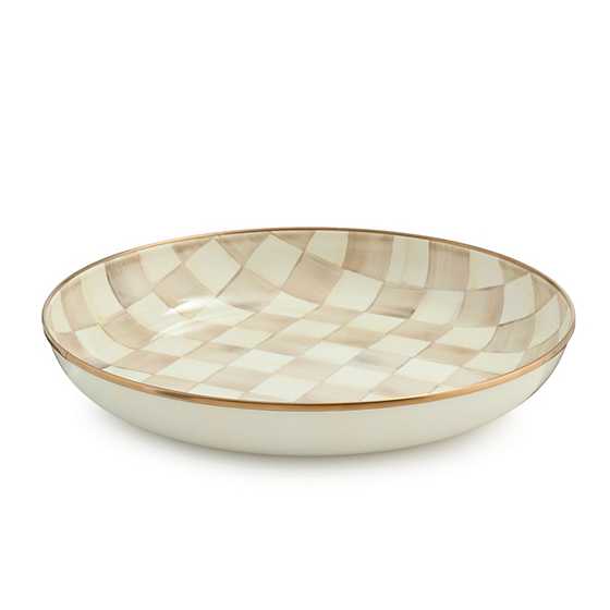 Mackenzie Childs | Abundant Bowl, Assorted Patterns