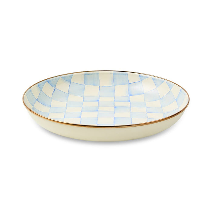 Mackenzie Childs | Abundant Bowl, Assorted Patterns