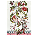 Mackenzie Childs | Birdsong Dish Towel