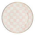 Mackenzie Childs | Charger/Plate, Assorted Patterns