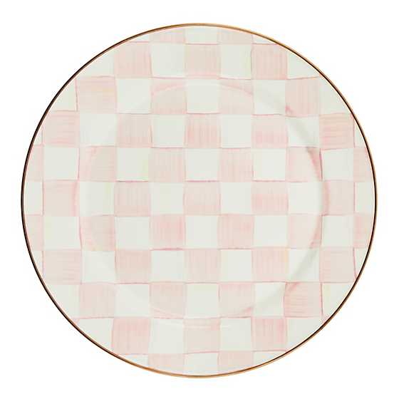 Mackenzie Childs | Charger/Plate, Assorted Patterns