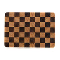 Mackenzie Childs | Check Chop Board