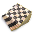 Mackenzie Childs | Cocktail Paper Napkins, Assorted Patterns