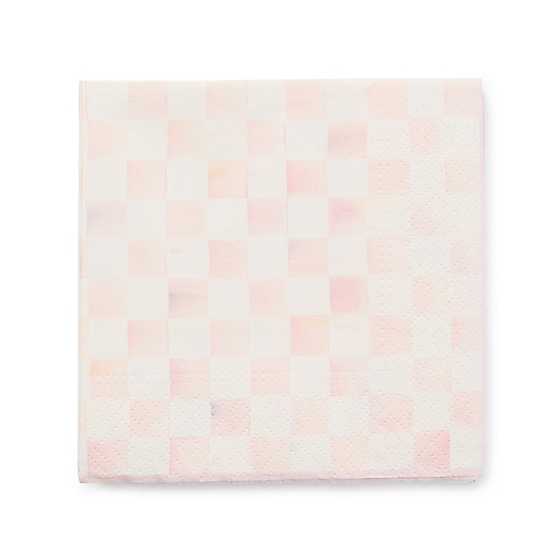 Mackenzie Childs | Cocktail Paper Napkins, Assorted Patterns