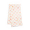 Mackenzie Childs | Cotton Dish Towel, Assorted Patterns