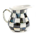 Mackenzie Childs | Creamer, Assorted Patterns