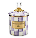 MacKenzie Childs | Demi Canister